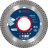 Bosch Diamantový rezací kotúč EXPERT HardCeramic, 85 x 22,23 x 1,6 x7 mm 2608900653