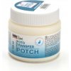 Foto Transfer Potch,lepidlo na decoupage, 150 ml