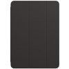 Apple Smart Folio iPad Pro 11