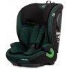 Caretero Autosedačka Vivo i-Size Emerald