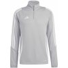 adidas Tiro 24 Training Top M IS1041