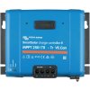Victron Energy B. V. MPPT solární regulátor Victron Energy SmartSolar 250/70-Tr VE.Can