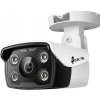 TP-LINK VIGI C340(2.8mm) 4MP Outdoor Full-Color Network Camera VIGI C340(2.8mm)