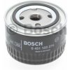 Olejový filter BOSCH 0 451 103 274