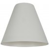 Nowodvorski CAMELEON CONE S V WH 8500, h=17,5 cm