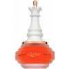 Armaf Checkmate Queen parfémovaná voda pre ženy 100 ml