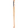 Merco Wood-19 baseballová pálka délka 84 cm
