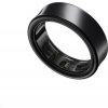 Samsung Q503 Galaxy Ring veľkosť 13 Titanium Black, EU 1289306