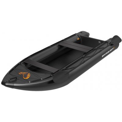 Savage Gear E-Rider Kayak