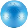 Lopta s výstupkami KOK 65cm modrý