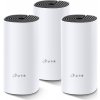 TP-Link Deco M4, 3ks