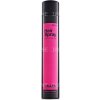 Kallos Prestige lak na vlasy (Hair Spray Extra Strong) 750 ml