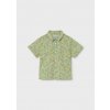 Košeľa Mayoral - 2601114032-v ext. sklade