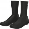 ALÉ Cycling Clothing Aerodynamické návleky na tretry ALÉ WHIZZY SHOECOVER Varianta: Velikost XL/44-46
