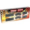 Carrera GO Rozširujúci set malý