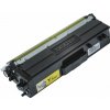 Toner Brother TN-421Y žltý (TN421Y)