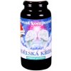 Nohel Garden Olej éterický ANJELSKÉ KRÍDLA 10ml