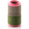 C22526 - Vzduchový filter MANN