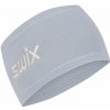 Čelenka Swix Heat Wool Headband