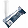 Jura Claris White Filter