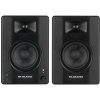 M-Audio M-AUDIO BX4 Pair BT Column - pár Bluetooth monitorů