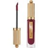 Bourjois Paris Rouge Velvet Ink matná tekutá rúž 11 Raisin-Terdit 3,5 ml