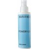 Selectiver PowerPlex Spray Mask 150 ml
