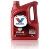 Motorový olej Valvoline 4 l 15W-40