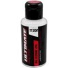 Ultimate Racing UR silikónový olej do diferenciálu 17.500 cPs (75 ml)