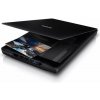 Skener Epson Perfection V39II (B11B268401)