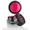 D Nails farebný Uv Led gél Neon Queen 5g