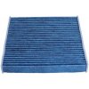 Filter vnútorného priestoru MAXGEAR 26-1815 26-1815