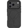 Tactical MagForce Hyperstealth Sika Kryt pro iPhone 17 Pro Asphalt 57983126292 (57983126292)
