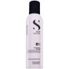 Alfaparf Milano Semi Di Lino Style & Care Amplifying Mousse penové tužidlo pre objem vlasov 250 ml