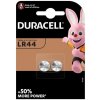 Duracell LR44 B2