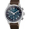 Citizen Eco-Drive CA4420-13L - 30 dní na vrátenie tovaru, Garancia originality