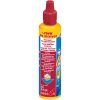 Sera bio nitrivec 100ml