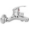 Balletto 81104 vaňová batéria 100 mm