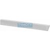 Polotovar noža RADECO, 223695, 25x4x200 mm HSS 1/B/