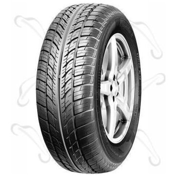 Kormoran Impulser B2 175/65 R14 82T