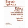 Baruch Spinoza - Ethics