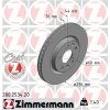 ZIMMERMANN Brzdovy kotuc 200.2534.20