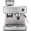 Breville VCF 126X