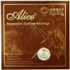 Alice AWR47-L