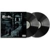 Cypress Hill: III (Temples of Boom) - 2Vinyl (LP)