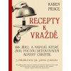 Recepty k vraždě