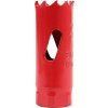 YATO Korunka vŕtacie bimetalová 19 mm (YT-3303)