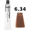 L'Oreal Professionnel Majirel Farba na vlasy odtieň 6,34 Beauty Colouring Cream 50 ml