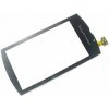 Dotyková plocha Sony Ericsson vivaz pro U8i