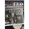 Ted Templeman: A Platinum Producer's Life In Music